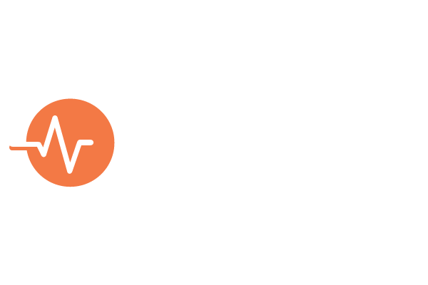 Healthi